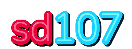 sd107 — logo kanal