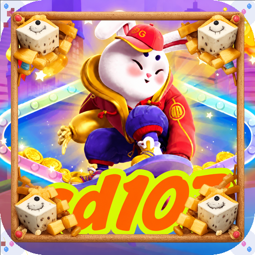 sd107 — galeri pratinjau - APK Resmi
